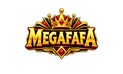 situs slot sering jp